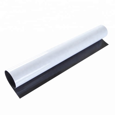 Magnetic Dry Erase Sheet Whiteboard Roll